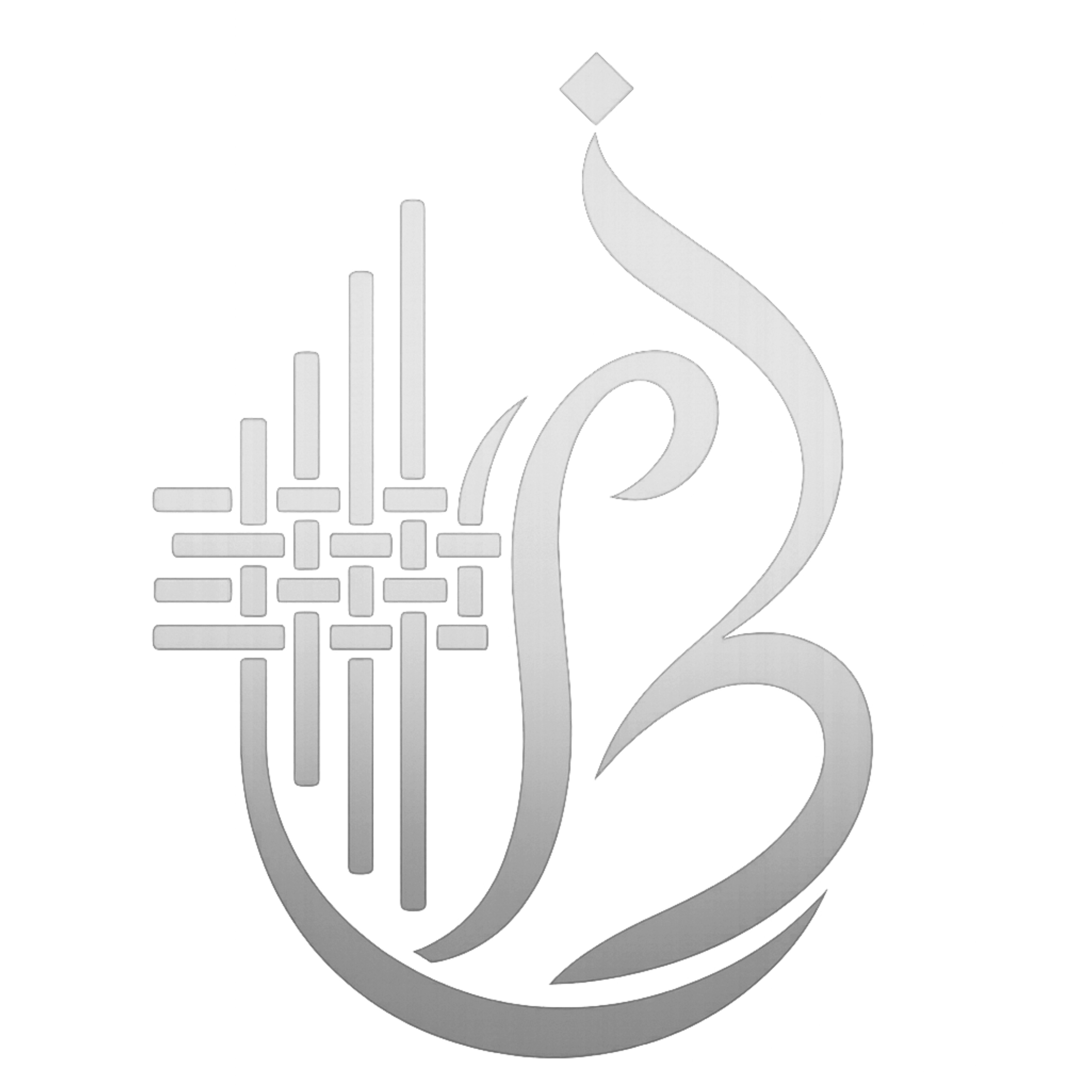 بافت
